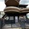 Hegde residency