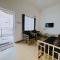 Hegde residency