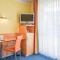 Hotel Beim Schrey
