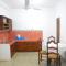 Insa Guest House Kandy Insa Guest House Kandy