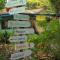 Blue Lagoon Resort Koh Chang - Csang-sziget