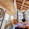 Appartement 6 personnes Valloire - 瓦卢瓦尔