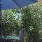 Apartma Belin with garden and private parking - 皮兰