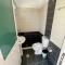 Keivi Guesthouse