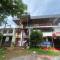 Avanthi Homestay