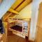 Appartement 6 personnes Valloire - 瓦卢瓦尔