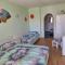 Primorski Briz Guest House