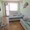 Primorski Briz Guest House