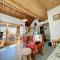 Appartement 6 personnes Valloire - 瓦卢瓦尔