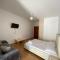 Keivi Guesthouse