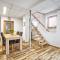 Nice accommodation in Mikulov - Микулов