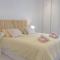 New apt at the beach of Daimus near Gandia - Daimuz