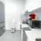 New apt at the beach of Daimus near Gandia - Daimuz