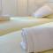 New apt at the beach of Daimus near Gandia - Daimuz