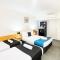 Tropical Gateway Motor Inn
