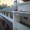 Avanthi Homestay