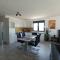 Studios Panoramablick Bar