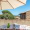 Casa via dei pini - Baja Sardinia