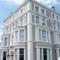 The Cae Mor Hotel