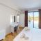 Epipleon Serenity Villas - 纳弗帕克托斯