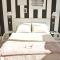 Glamroom Luxury Terrace