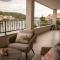 Harbour View House