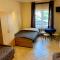 Pokoje gościnne na Zielonej dolinie - Sasino