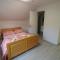 Tadic apartments and rooms by the shore of Rama Lake
