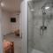 Tadic apartments and rooms by the shore of Rama Lake