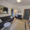 Apartment Luciana