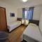 Apartment Luciana