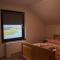 Tadic apartments and rooms by the shore of Rama Lake