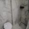 Tadic apartments and rooms by the shore of Rama Lake - Prozor