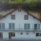 Tadic apartments and rooms by the shore of Rama Lake - Prozor