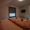 Tadic apartments and rooms by the shore of Rama Lake - Prozor
