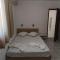 Ianakiev Guest House