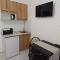 Ianakiev Guest House