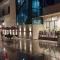 ECONOH HOTEL