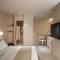 Lore Hotel