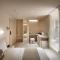 Lore Hotel