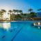 Regina Resort and Aqua Park Hurghada
