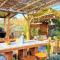 Finca Don Pedro