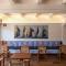 Hotel Blaumar Cadaqués by Fimedhotels