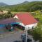 Tadic apartments and rooms by the shore of Rama Lake - Prozor