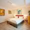 Art Hotel Eifel