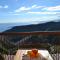 Tao enJoy Suite - Taormina