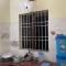Move Inn hideway - Dibrugarh