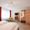 Art Hotel Eifel