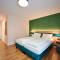 Art Hotel Eifel