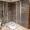 Grand Aras Hotel & Suites - Istanbul